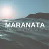 Jorgemar Madeira - Maranata: Honra e Louvor, Vol. 1
